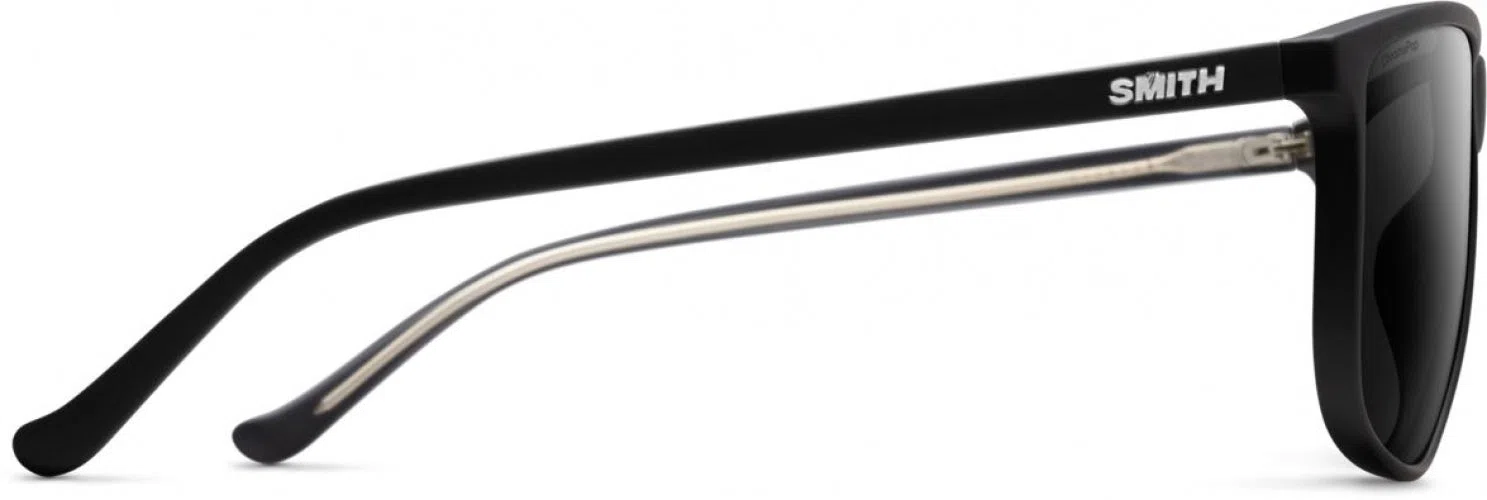 Smith Optics Archive 207142 Mono Lake Sunglasses - view 7